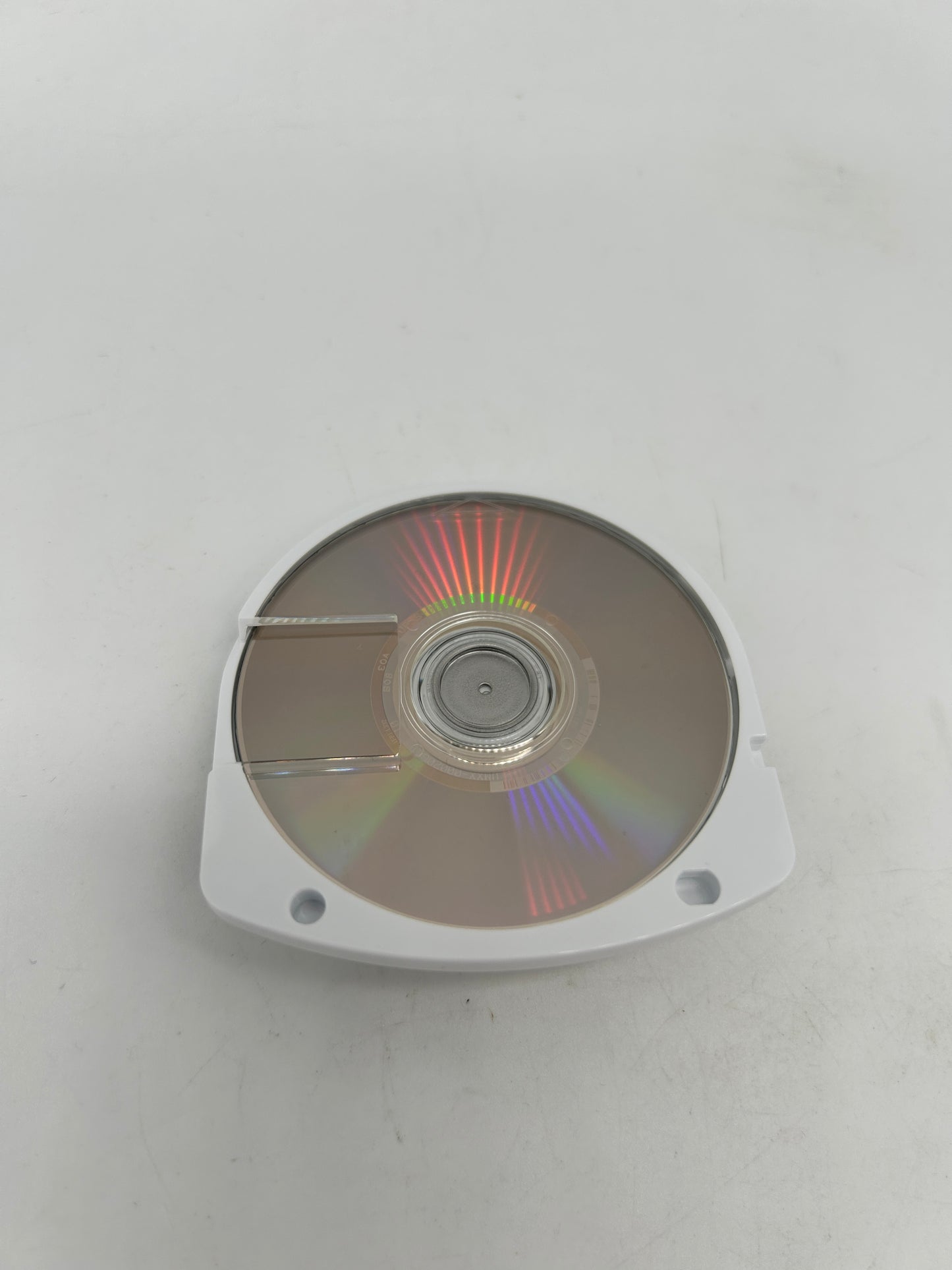 SONY PLAYSTATiON PORTABLE [PSP] | MARVEL NEMESiS RiSE OF THE iMPERFECTS