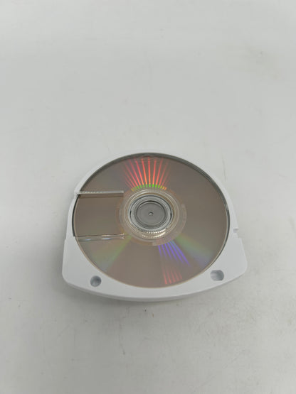 SONY PLAYSTATiON PORTABLE [PSP] | MARVEL NEMESiS RiSE OF THE iMPERFECTS