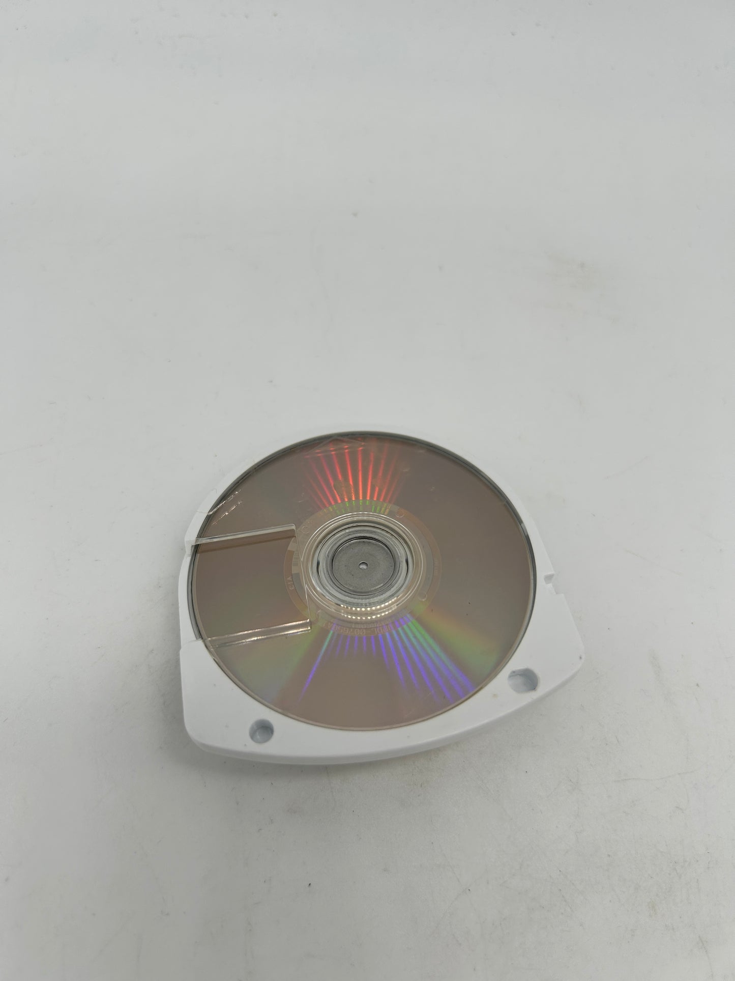 SONY PLAYSTATiON PORTABLE [PSP] | CRASH TAG TEAM RACiNG