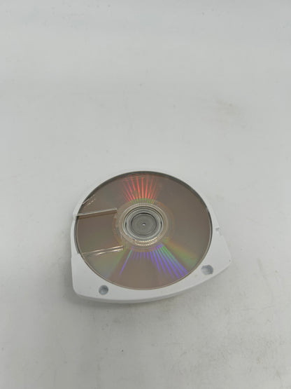 SONY PLAYSTATiON PORTABLE [PSP] | CRASH TAG TEAM RACiNG