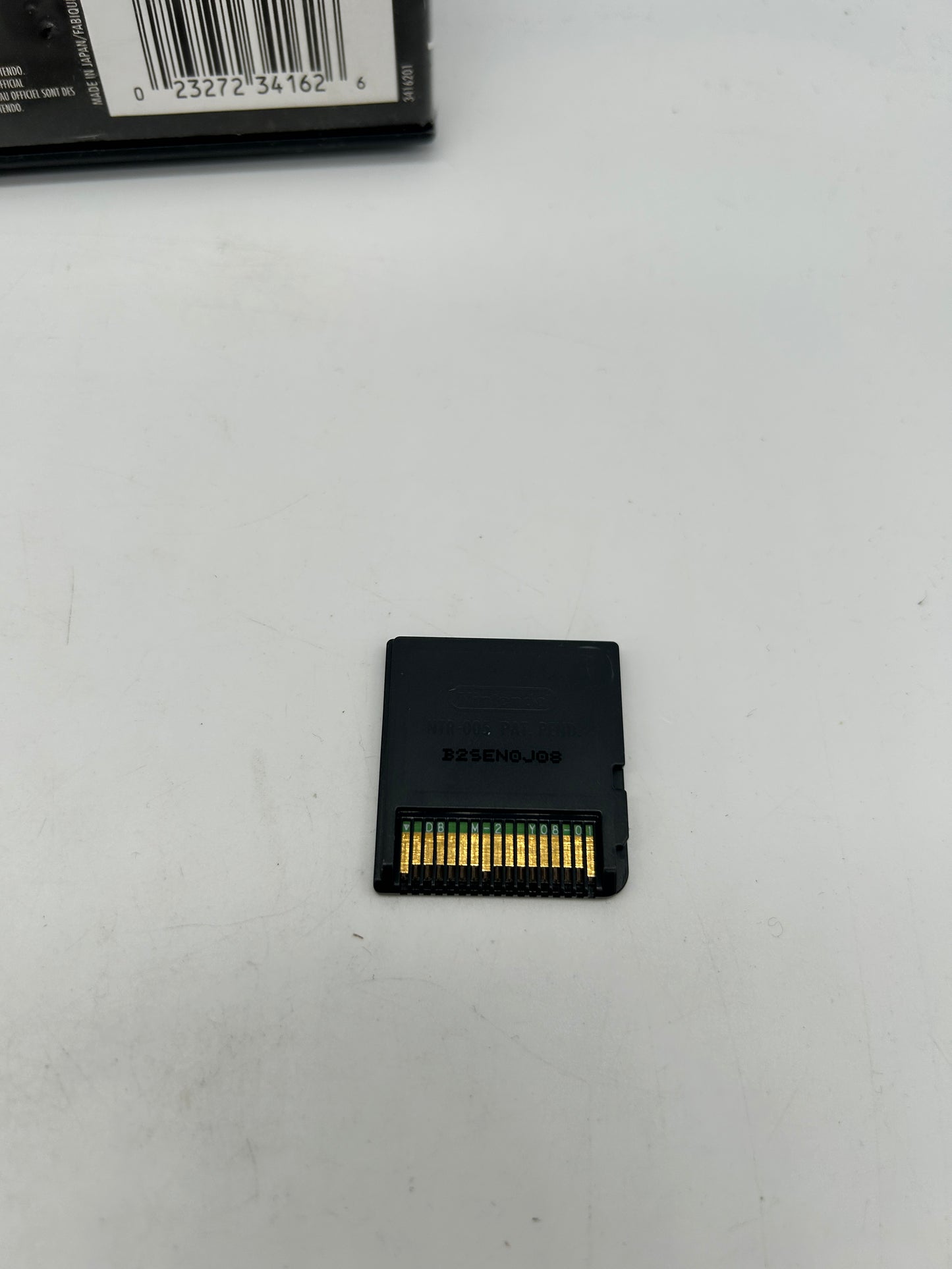 NiNTENDO DS | STAR WARS THE FORCE UNLEASHED II