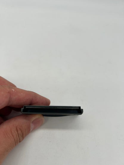 NiNTENDO GAME BOY ADVANCE [GBA] | SUPER MARiO BROS 3 SUPER MARiO ADVANCE 4