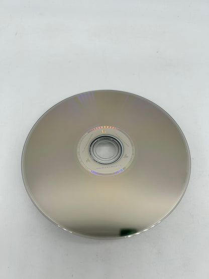 SONY PLAYSTATiON 3 [PS3] | PIRATES OF THE CARIBBEAN AT THE WORLDS END