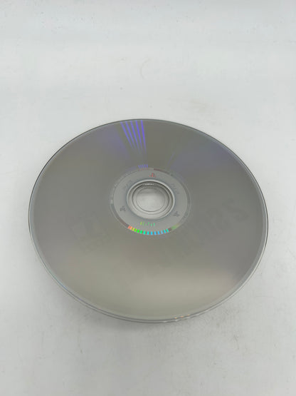 SONY PLAYSTATiON 3 [PS3] | iNFAMOUS | Collection