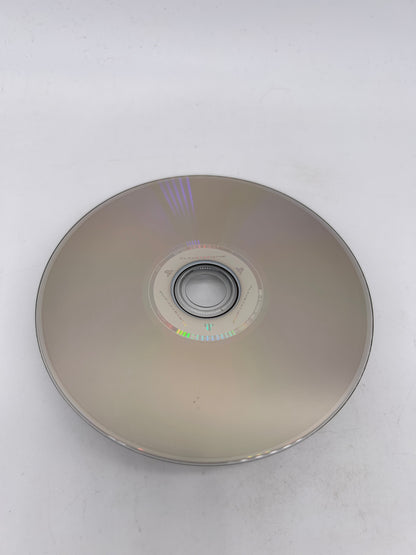 SONY PLAYSTATiON 3 [PS3] | STAR WARS THE FORCE UNLEASHED