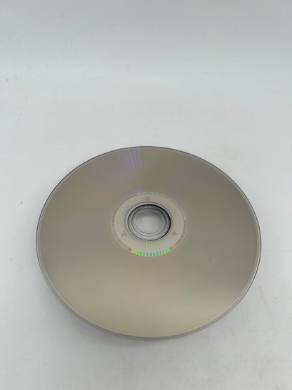 SONY PLAYSTATiON 3 [PS3] | BAYONETTA