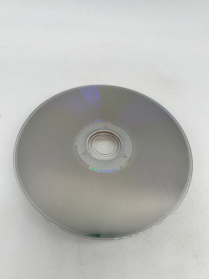 SONY PLAYSTATiON 3 [PS3] | ULTiMATE MARVEL VS CAPCOM 3