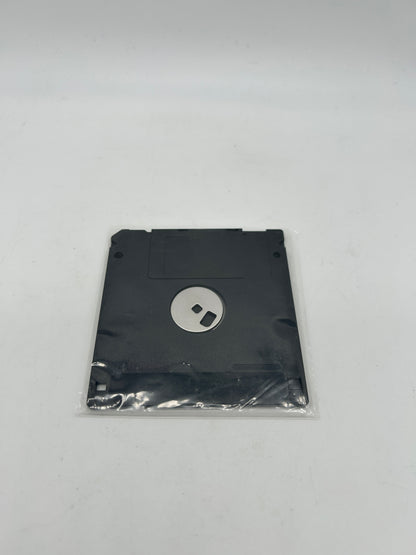 PC COMPUTER | iNTERPLAYS 10 YEAR ANTHOLOGY CLASSiC COLLECTION | BiG BOX