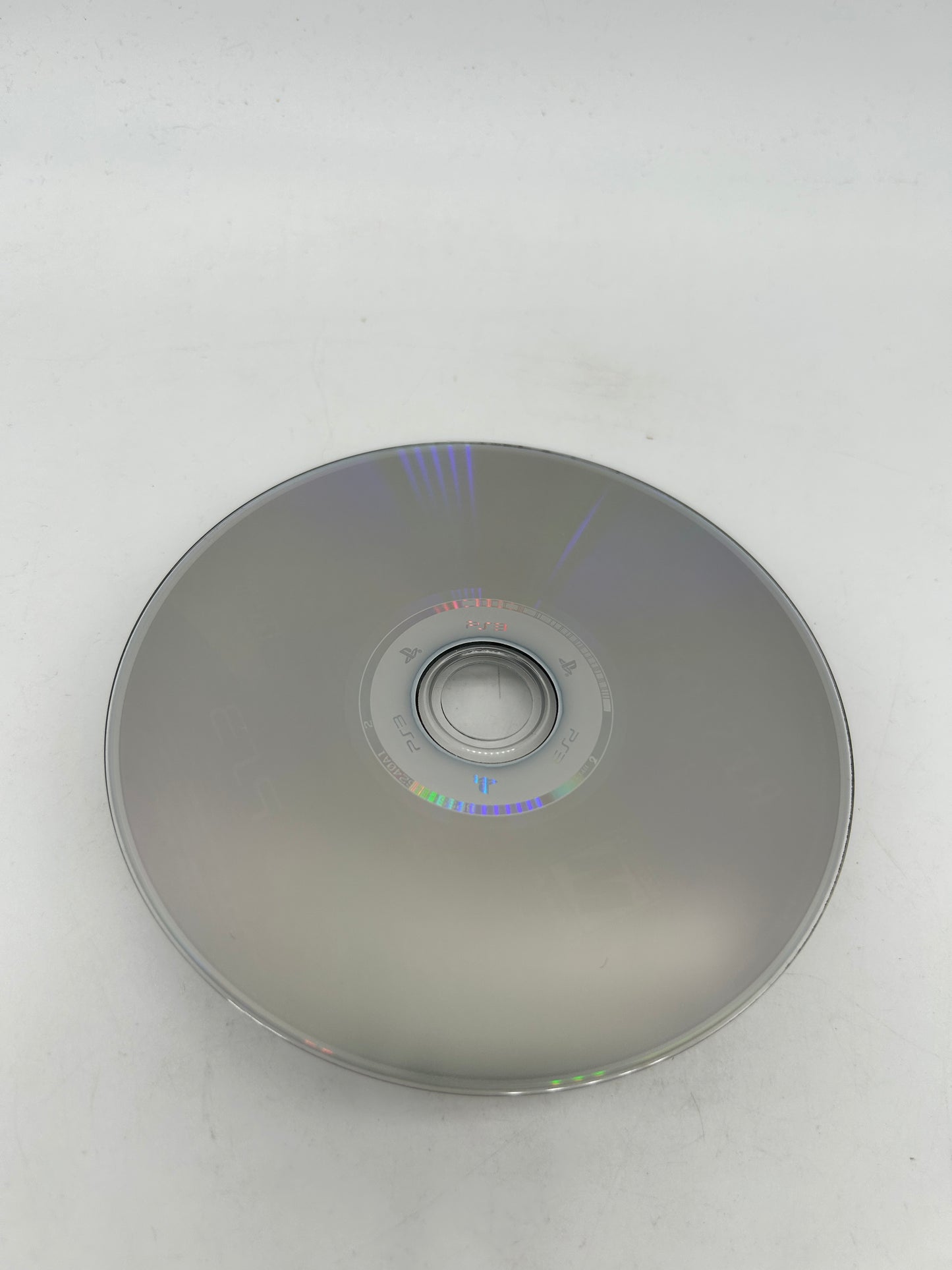 SONY PLAYSTATiON 3 [PS3] | RESiDENT EVIL REVELATiONS