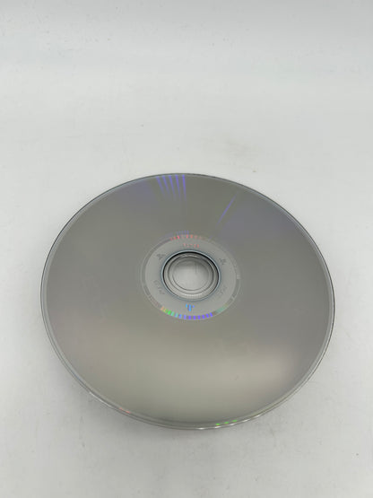 SONY PLAYSTATiON 3 [PS3] | RESiDENT EVIL REVELATiONS