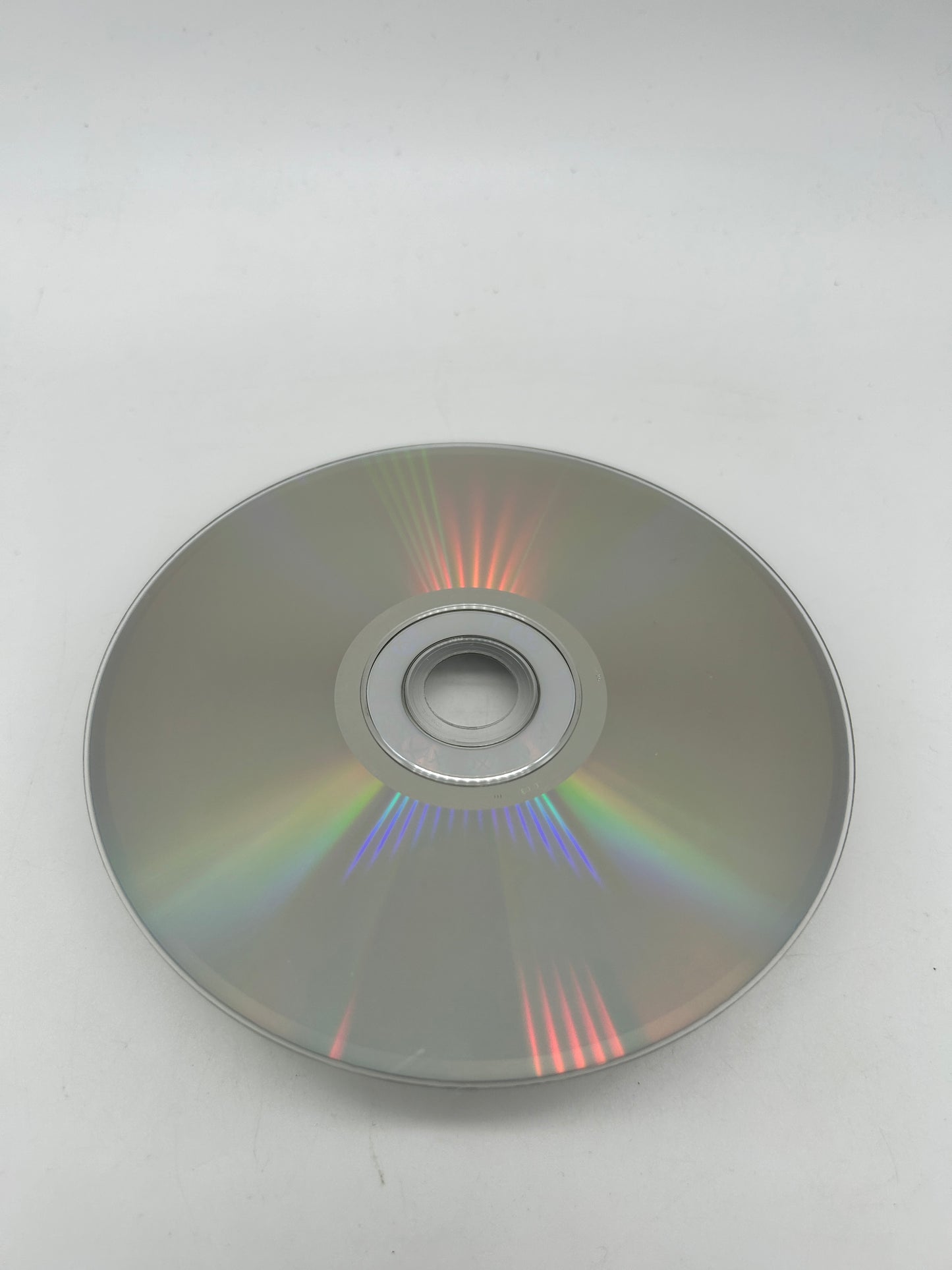 MiCROSOFT XBOX 360 | GUiTAR HERO WARRiORS OF ROCK