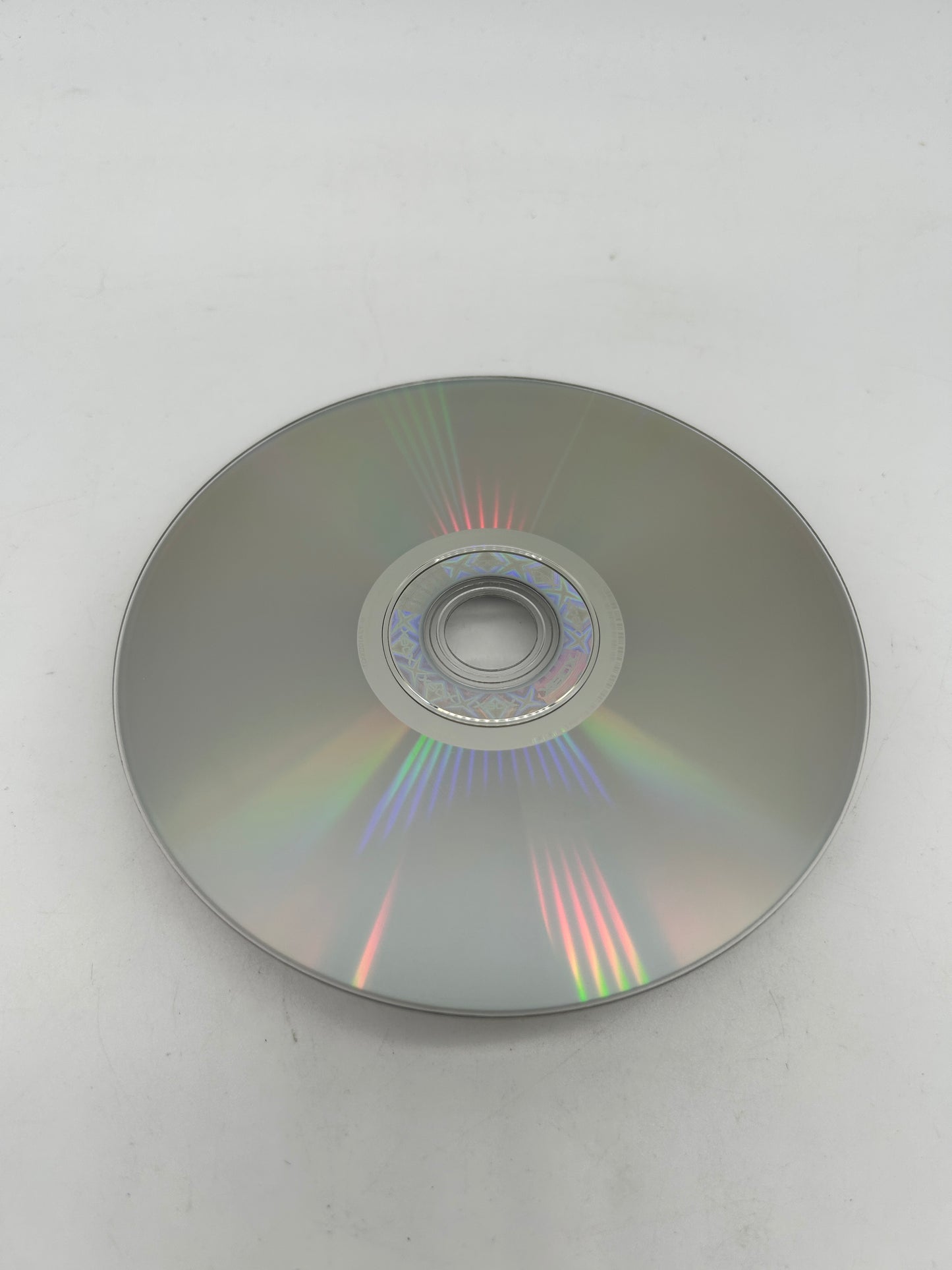 MiCROSOFT XBOX ORiGiNAL | WWF RAW