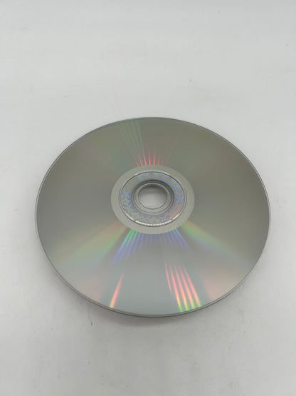 MiCROSOFT XBOX ORiGiNAL | WWF RAW