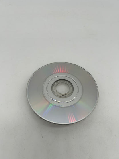 NiNTENDO GAMECUBE [NGC] | TOP GUN COMBAT ZONES