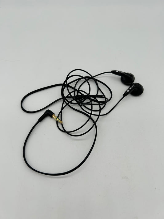 PiXEL-RETRO.COM : SONY PLAYSTATION VITA PS EARBUD HEADPHONE 
