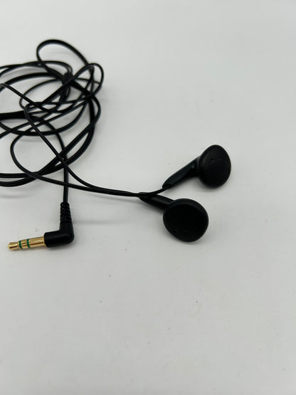 SONY PLAYSTATiON ViTA [PS ViTA] | HEARPHONE EARBUD ORiGiNAL EARPHONE