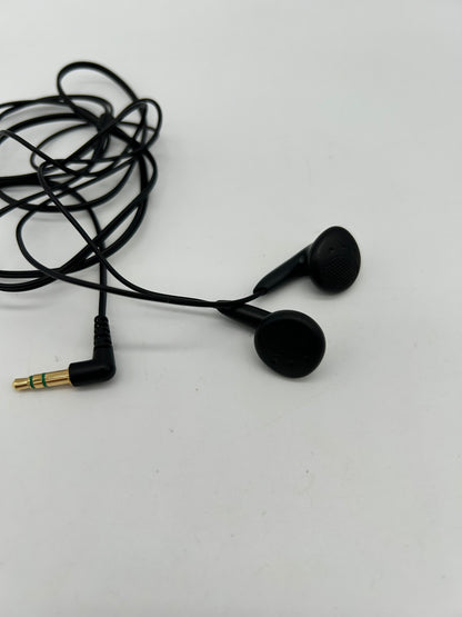 SONY PLAYSTATiON ViTA [PS ViTA] | ÉCOUTEUR HEARPHONE EARBUD ORiGiNAL