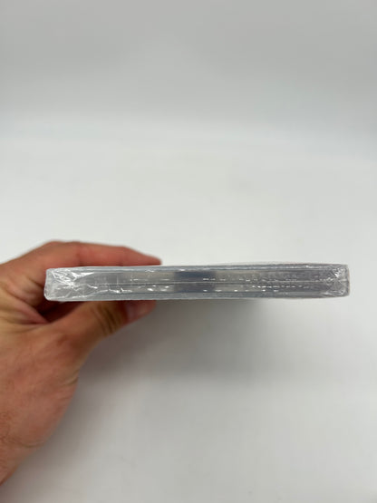 NiNTENDO SWiTCH | NEED FOR SPEED HOT PURSUiT | REMASTERED