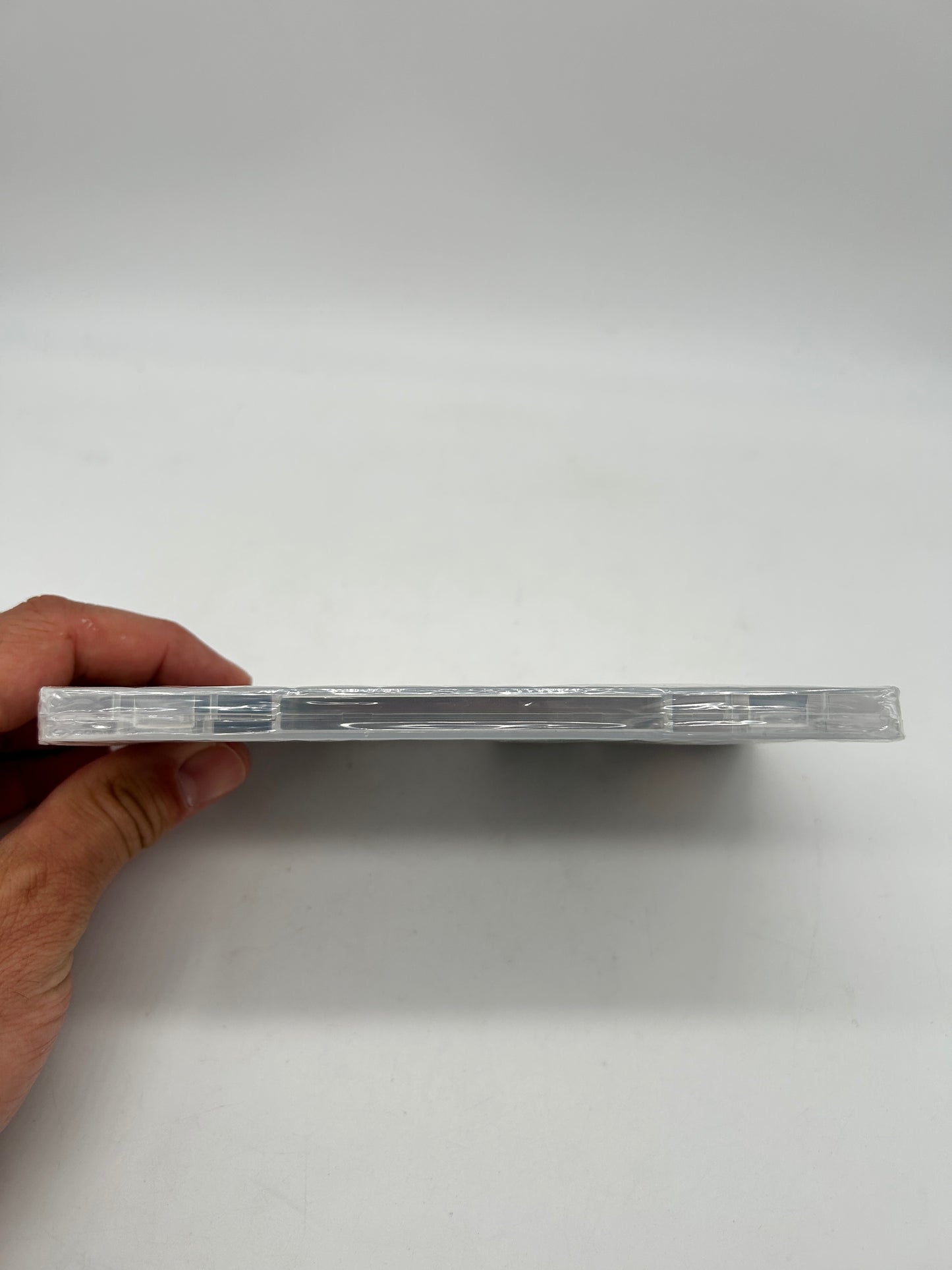 NiNTENDO SWiTCH | NEED FOR SPEED HOT PURSUiT | REMASTERED