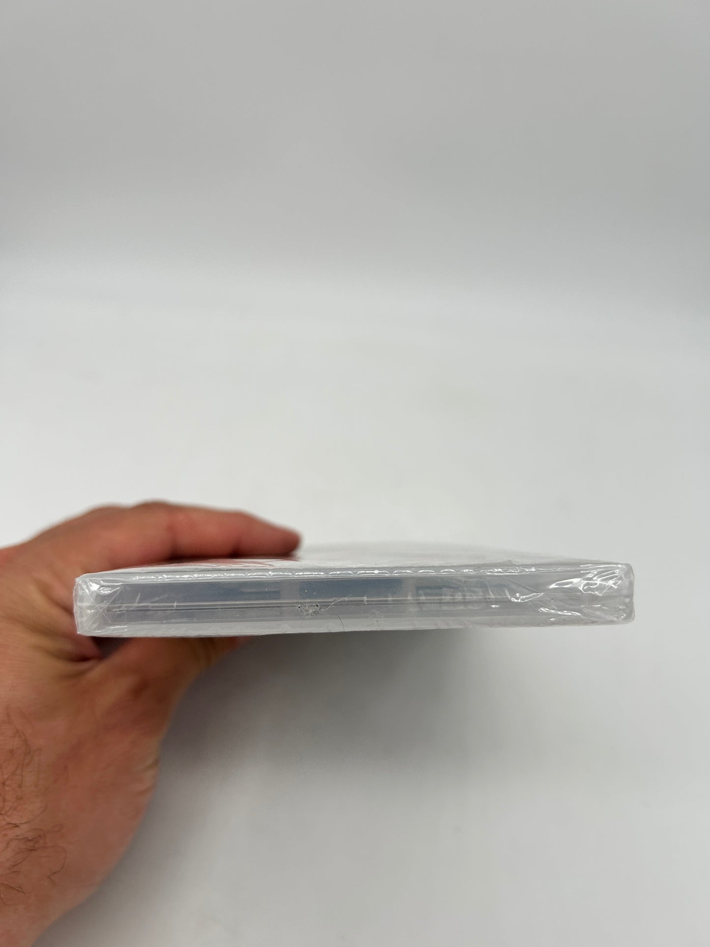 NiNTENDO SWiTCH | NEED FOR SPEED HOT PURSUiT | REMASTERED