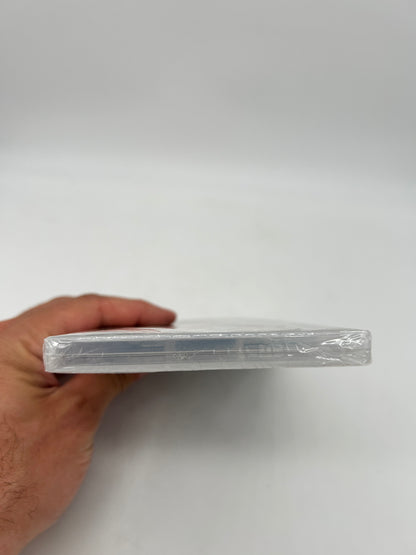 NiNTENDO SWiTCH | NEED FOR SPEED HOT PURSUiT | REMASTERED