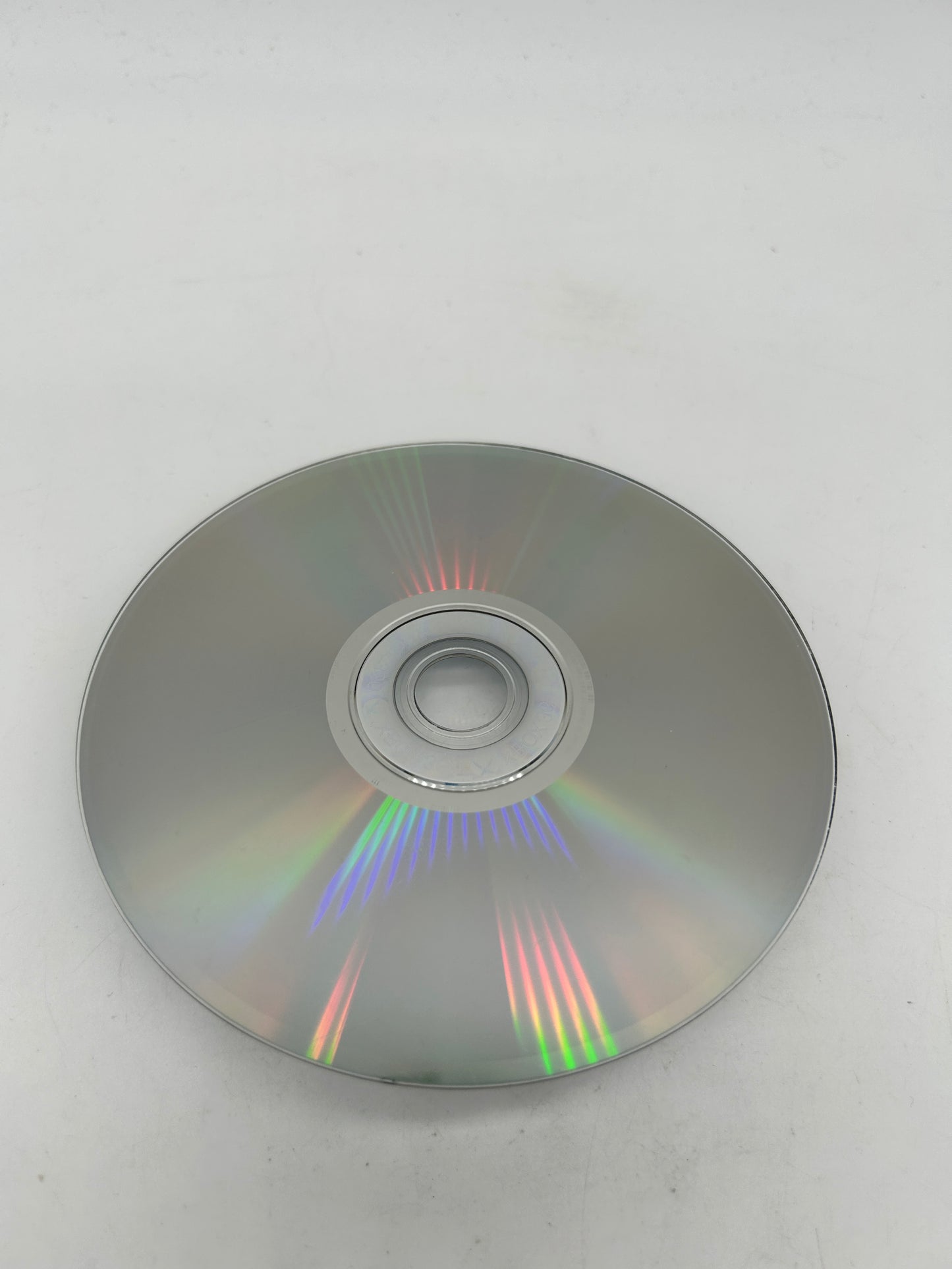 Microsoft XBOX 360 | WiPEOUT iN THE ZONE