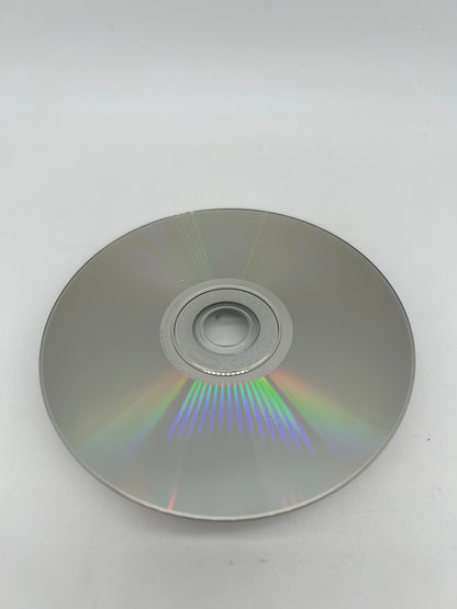 MiCROSOFT XBOX ORiGiNAL | THE WARRIORS