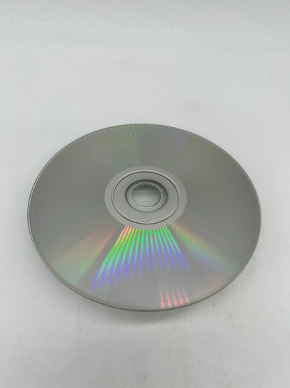 Microsoft XBOX 360 | DANCE DANCE REVOLUTiON UNiVERSE 3