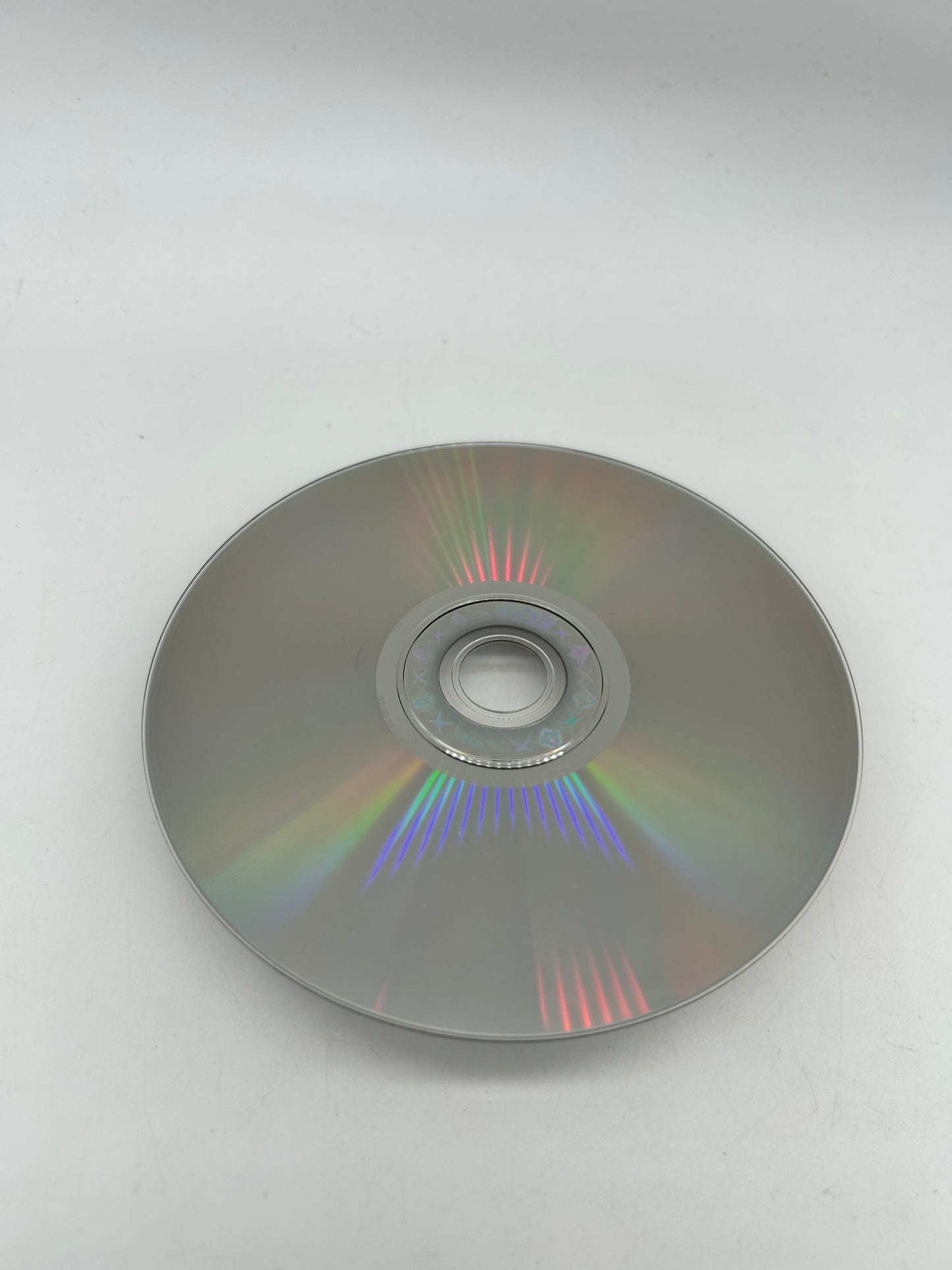 MiCROSOFT XBOX ORiGiNAL | BLiNX THE TiME SWEEPER | PLATiNUM HiTS