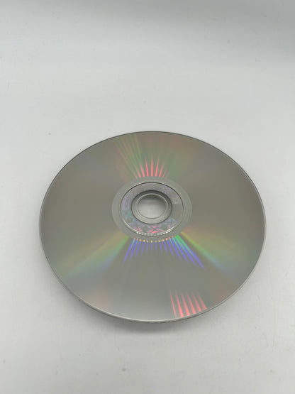 MiCROSOFT XBOX ORiGiNAL | MERCENARIES PLAYGROUND OF DESTRUCTION