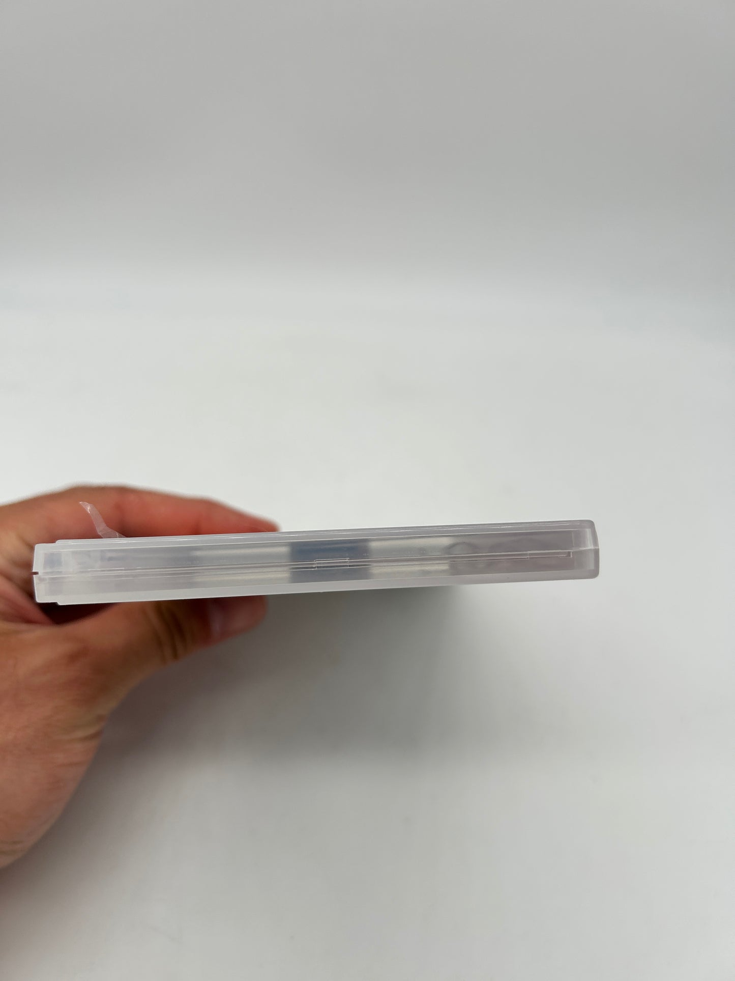 NiNTENDO SWiTCH | SURViViNG THE AFTERMATH