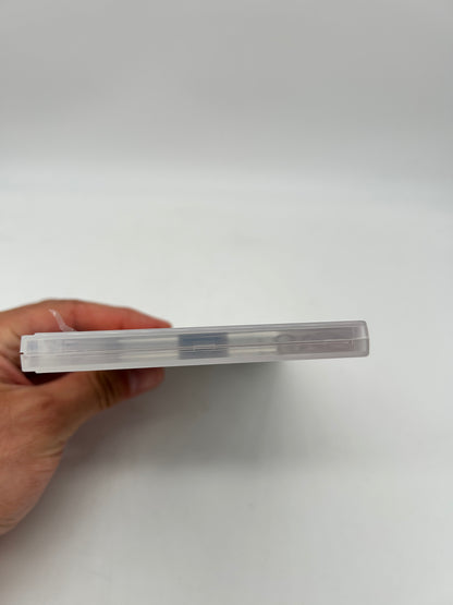 NiNTENDO SWiTCH | SURViViNG THE AFTERMATH