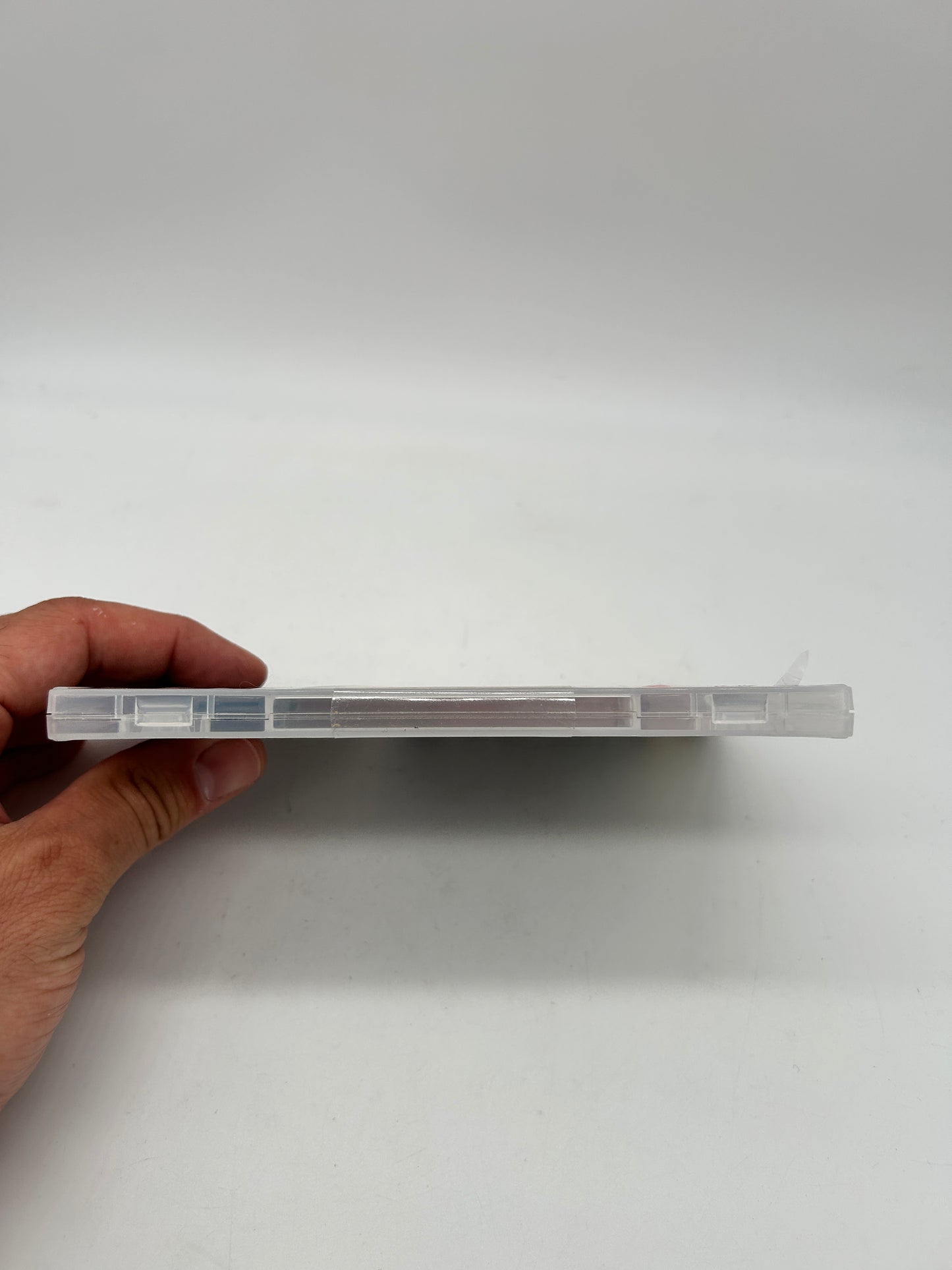 NiNTENDO SWiTCH | SURViViNG THE AFTERMATH