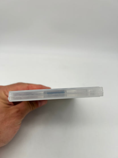 NiNTENDO SWiTCH | SURViViNG THE AFTERMATH