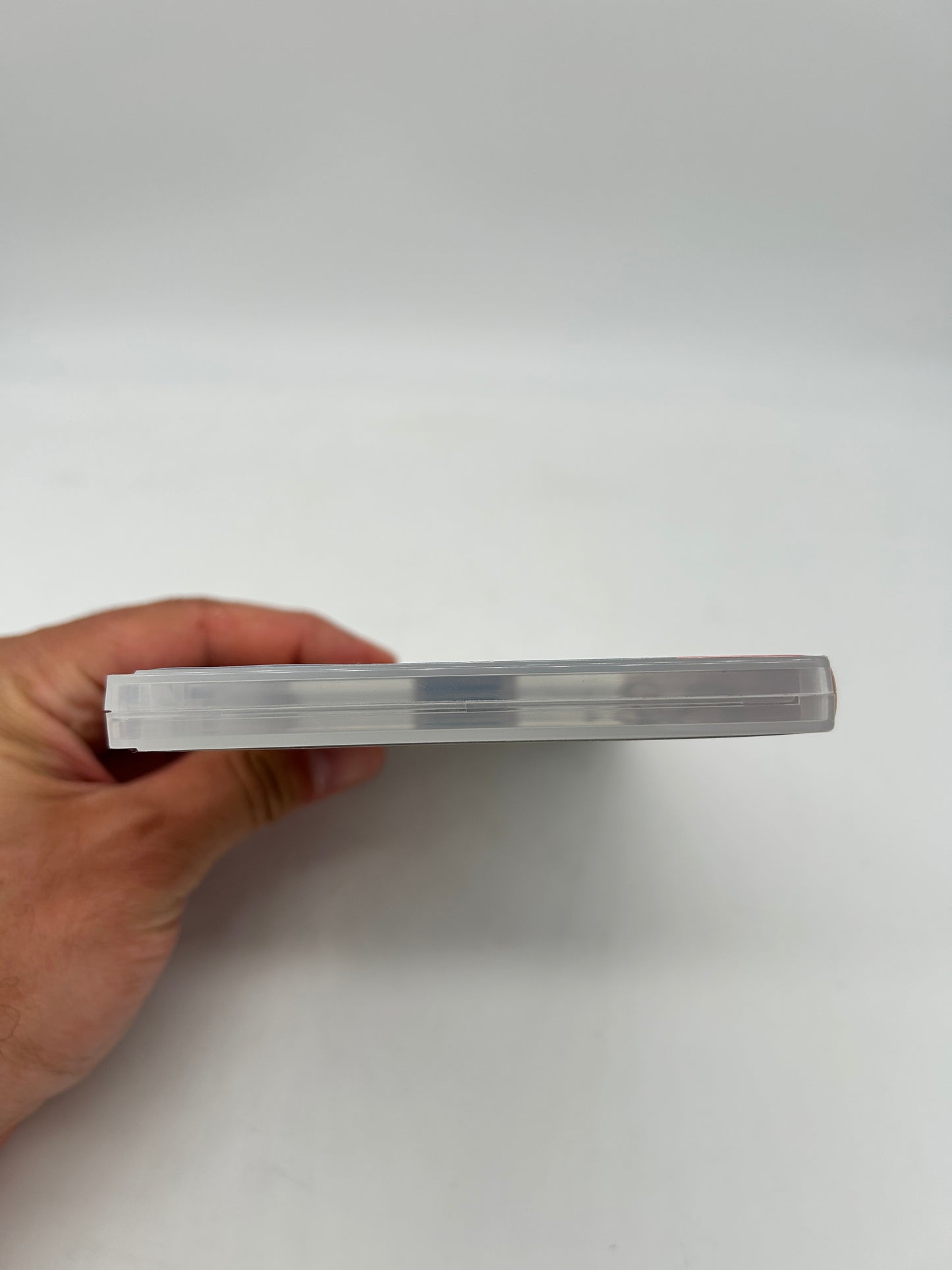 NiNTENDO SWiTCH | THE OUTER WORLDS