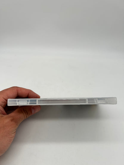 NiNTENDO SWiTCH | THE OUTER WORLDS