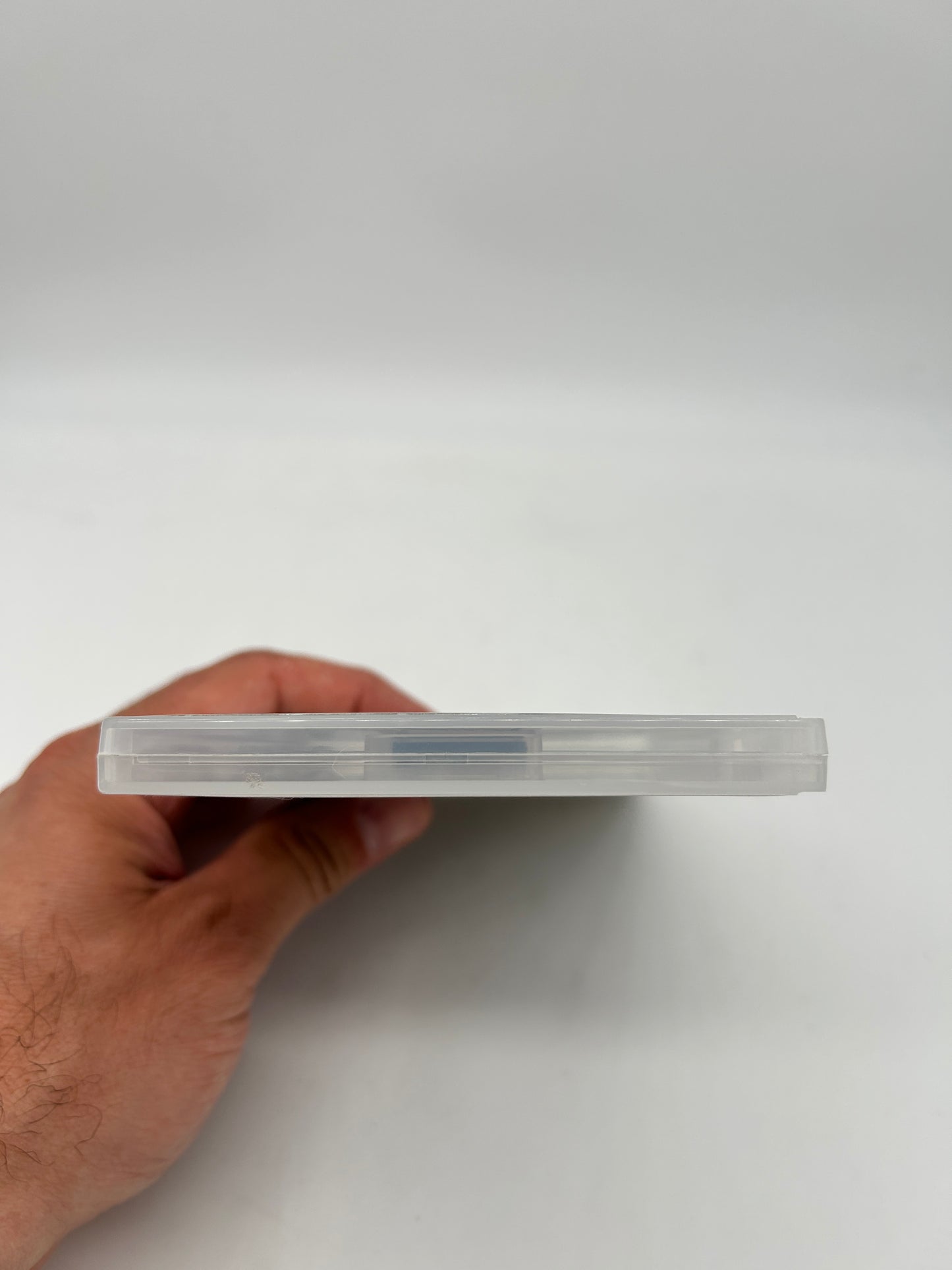 NiNTENDO SWiTCH | THE OUTER WORLDS