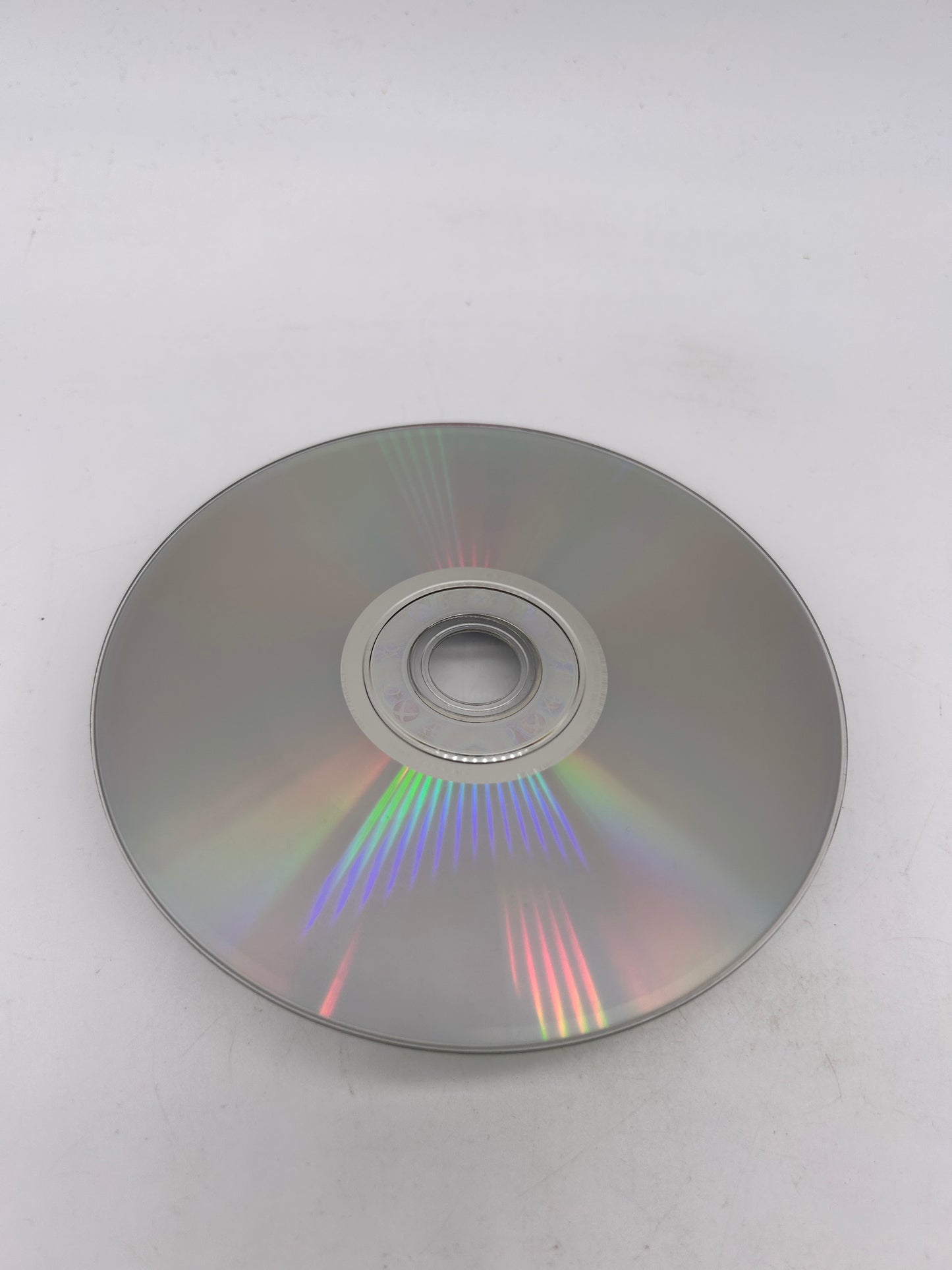 Microsoft XBOX 360 | LEGO BATMAN 2 DC SUPER HEROES