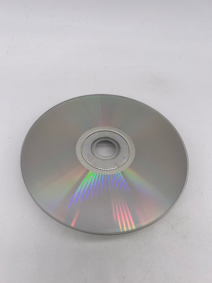 Microsoft XBOX 360 | LEGO BATMAN 2 DC SUPER HEROES