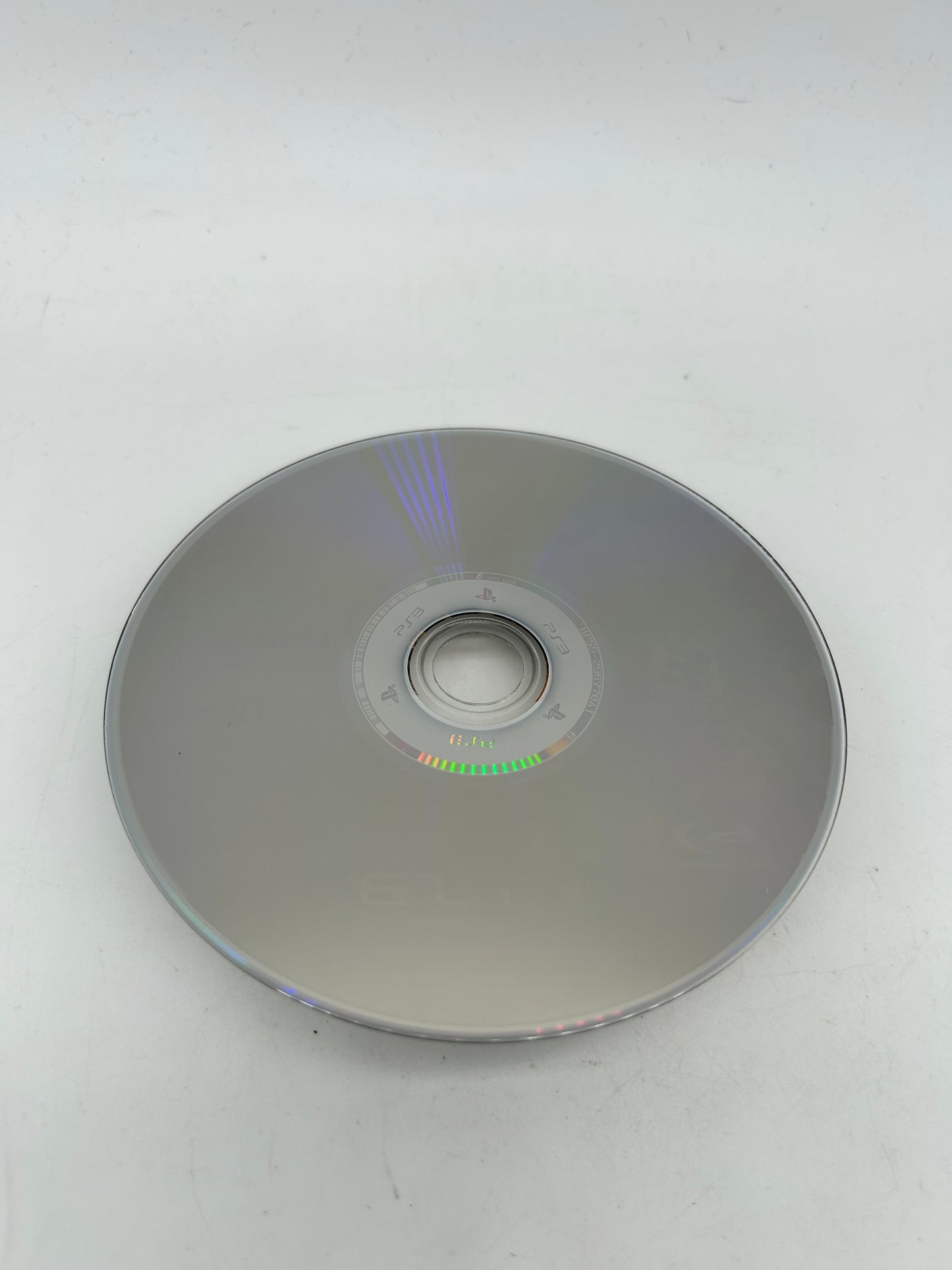 SONY PLAYSTATiON 3 [PS3] | SKYLANDERS SPYROS ADVENTURE