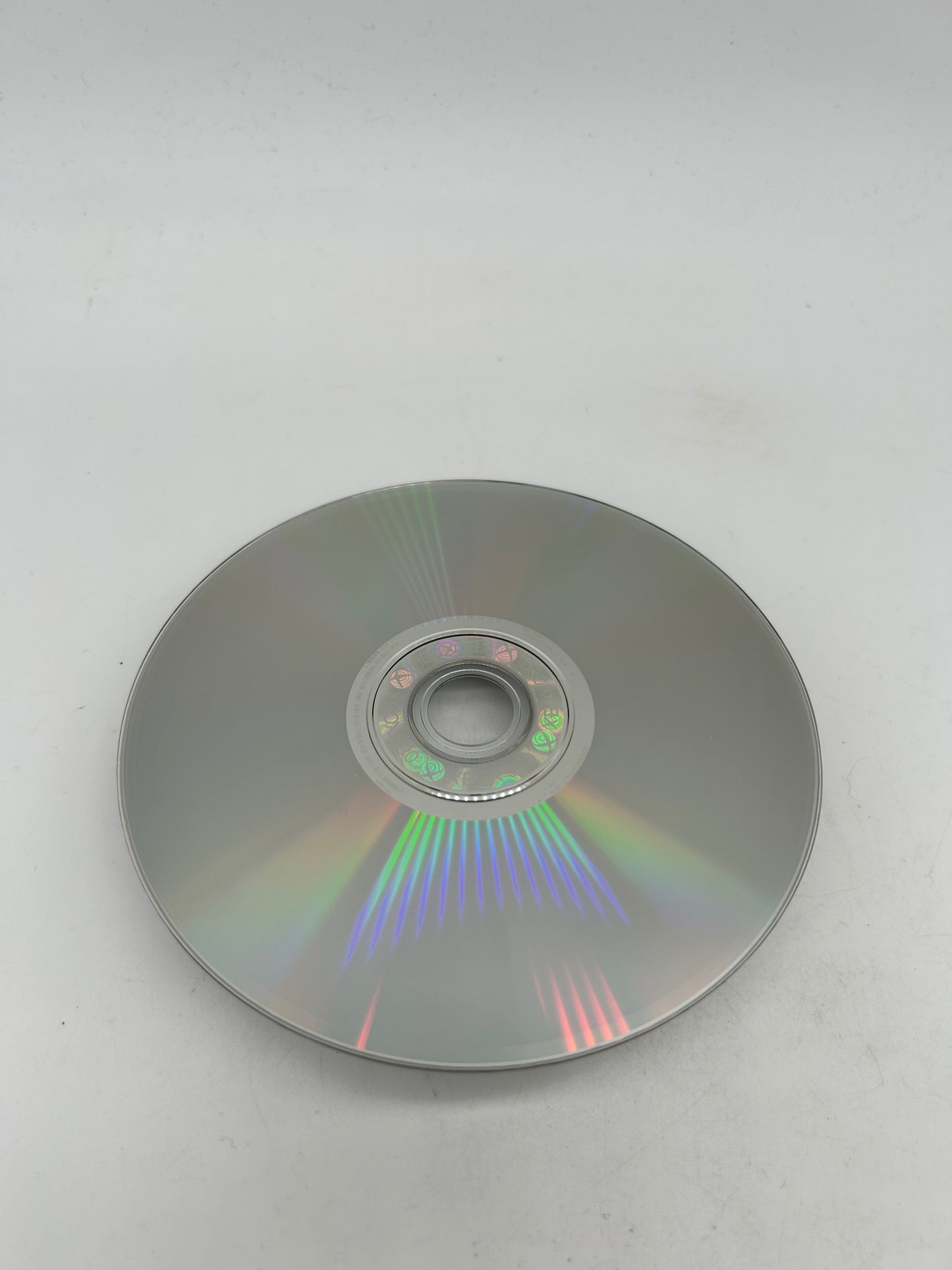 Microsoft XBOX 360 | BROTHERS iN ARMS HELLS HiGHWAY