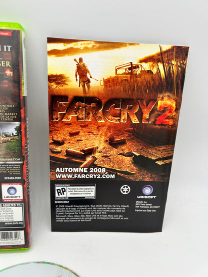 Microsoft XBOX 360 | BROTHERS iN ARMS HELLS HiGHWAY