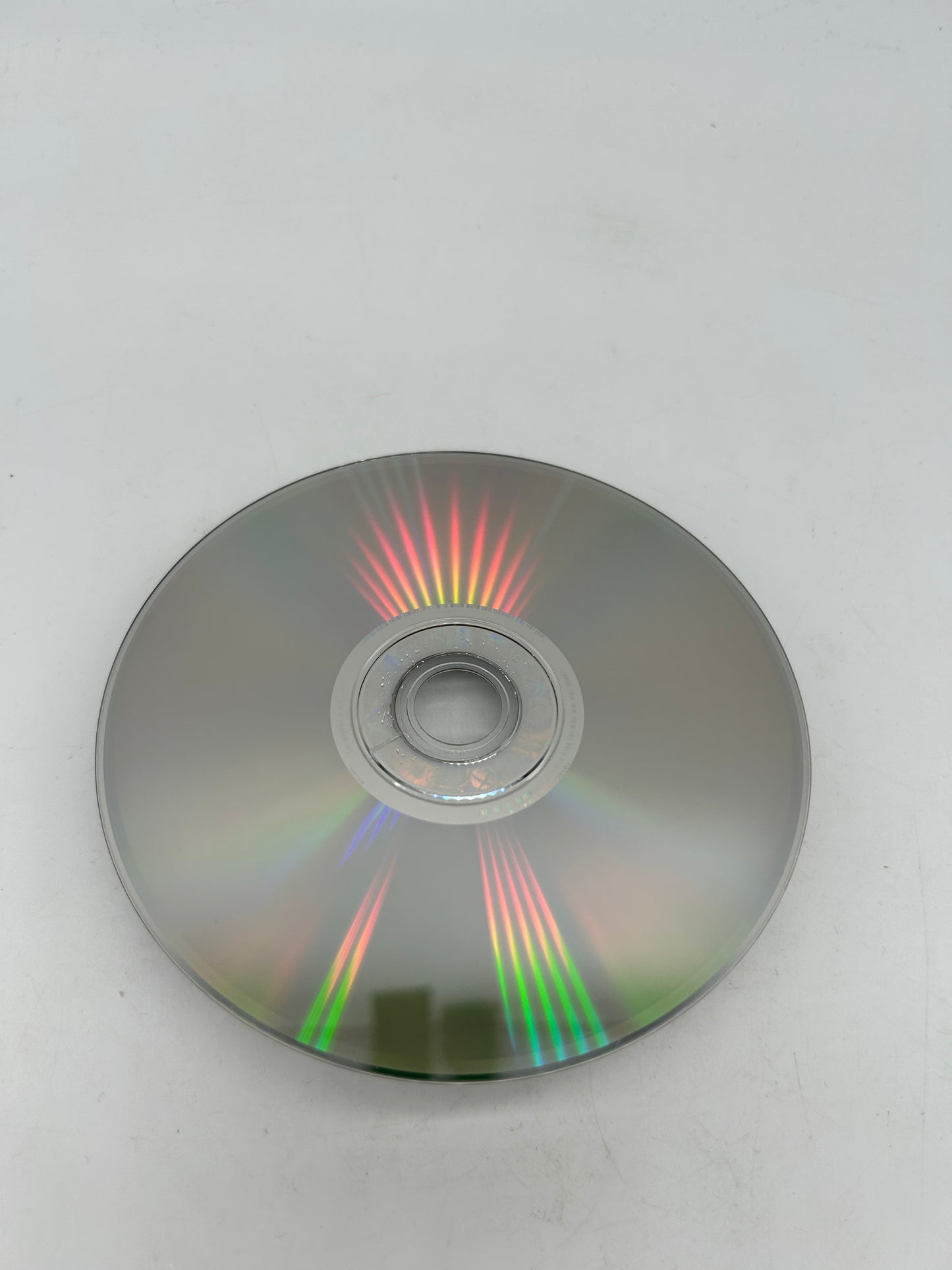 Microsoft XBOX 360 | LEGO BATMAN THE VideoGAME | PLATiNUM HiTS