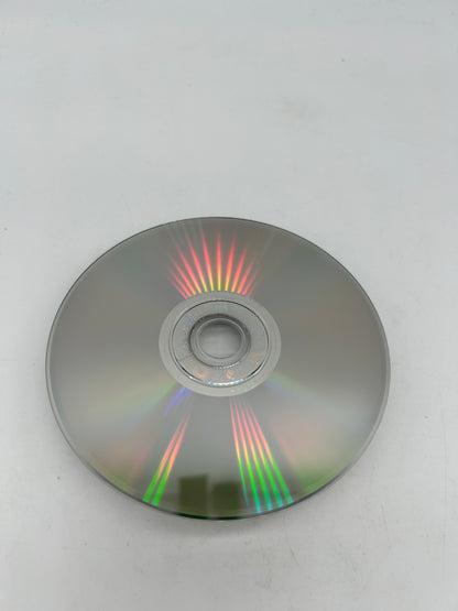 Microsoft XBOX 360 | LEGO BATMAN THE VideoGAME | PLATiNUM HiTS