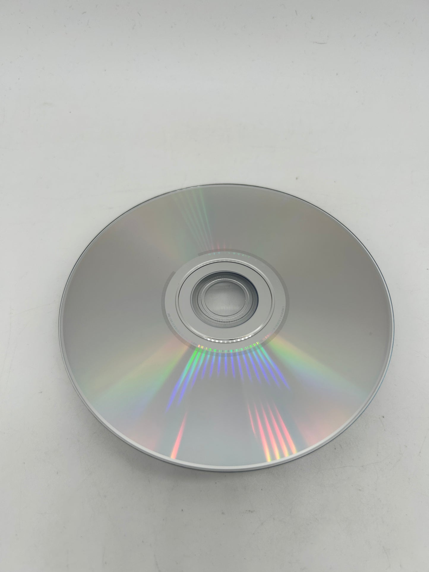 NiNTENDO Wii | MiNUTE TO WiN iT