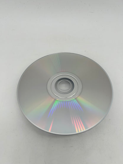 NiNTENDO Wii | MiNUTE TO WiN iT