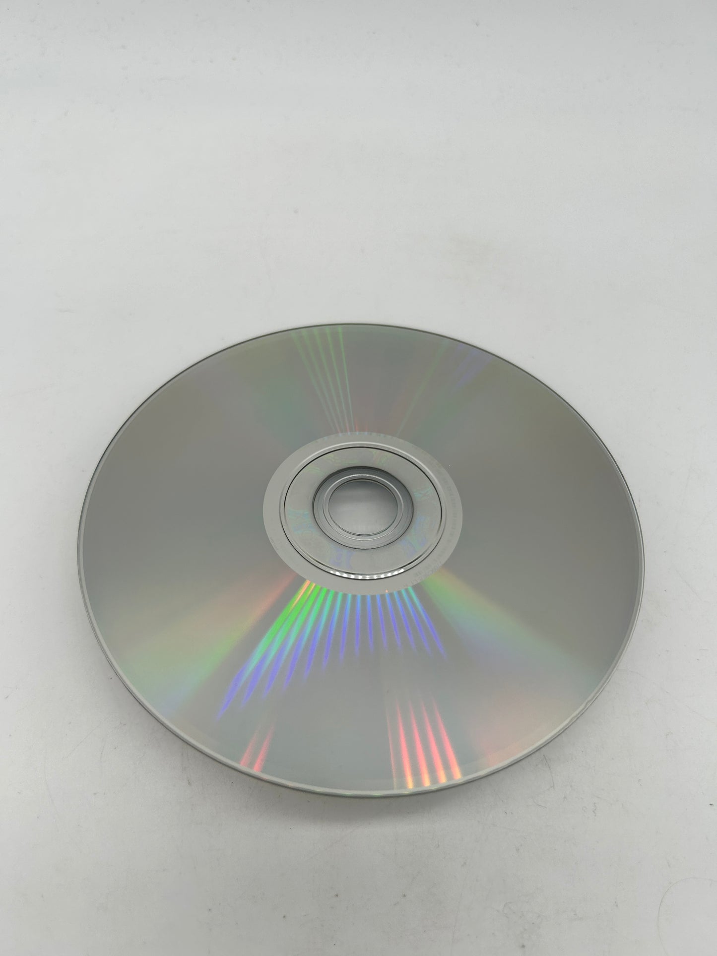 Microsoft XBOX 360 | SONiC THE HEDGEHOG