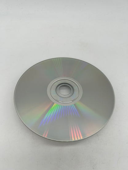 Microsoft XBOX 360 | SONiC THE HEDGEHOG