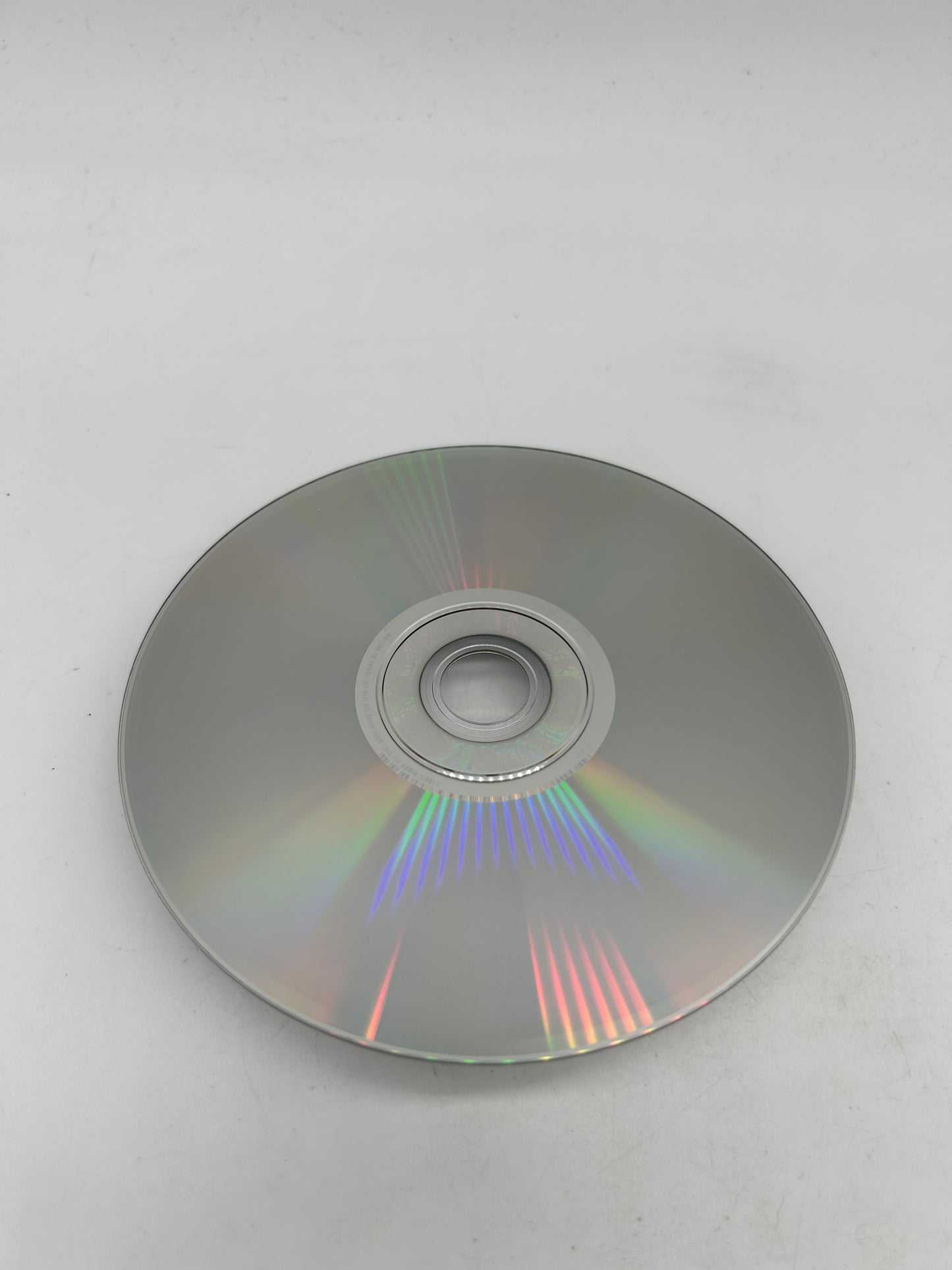 Microsoft Xbox 360 | Fracture