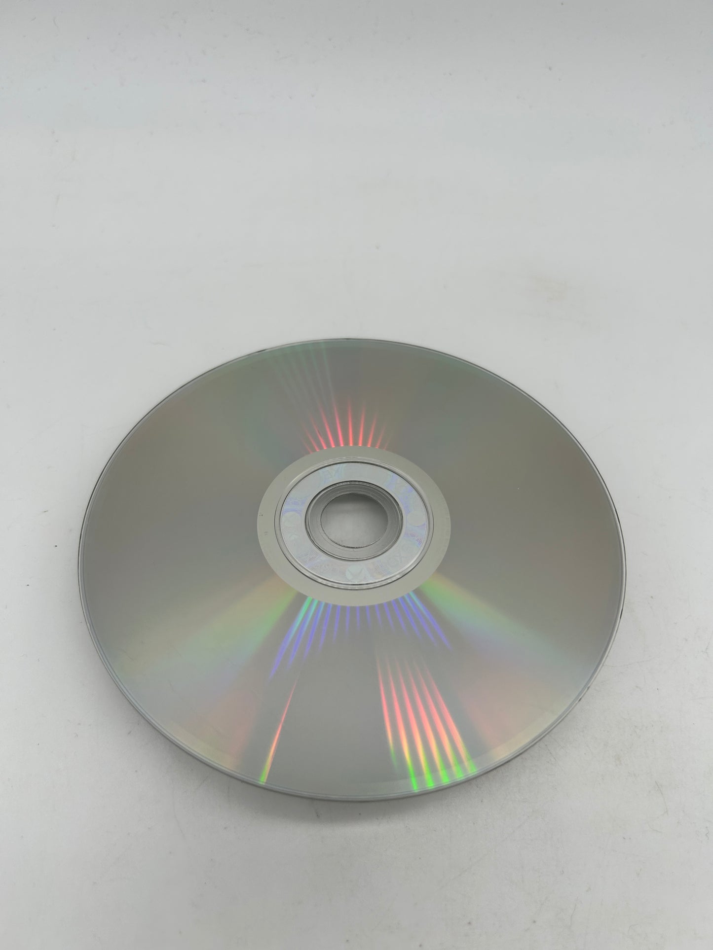 MiCROSOFT XBOX 360 | CALL OF DUTY MODERN WARFARE 3 MW3